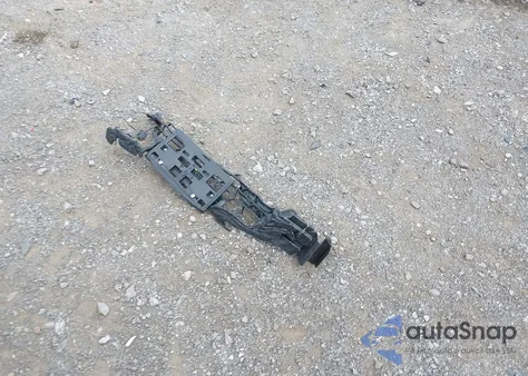 2023 Honda Civic Lx from USA, damaged, VIN 19XFL2H56PE023281